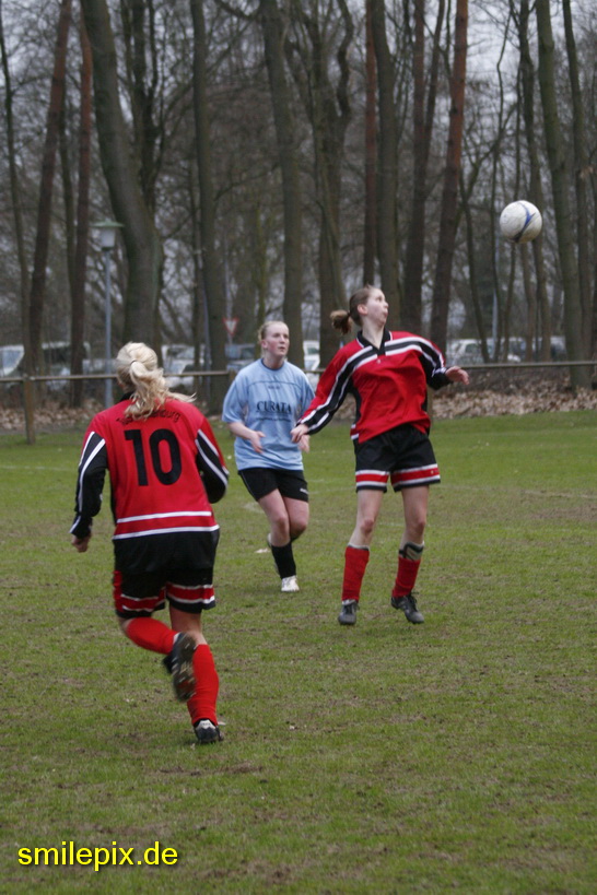 Drakenburg 14.3.09 (278)